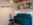 logement n°7